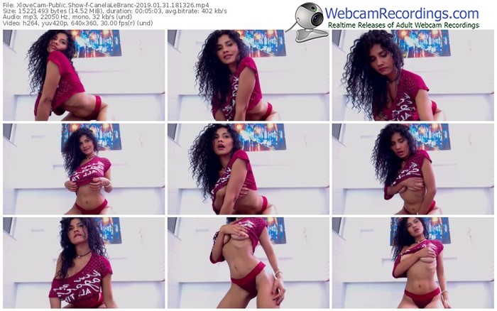 xlovecam-canelalebranc-webcam-show-01_31_2019-18_13_26