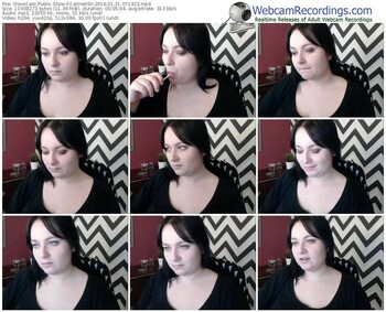 xlovecam-celine69x-webcam-show-01_31_2019-07_13_23