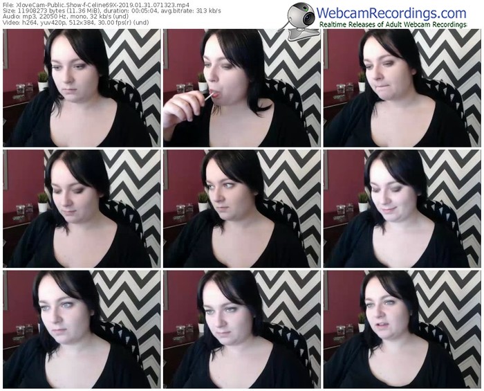 xlovecam-celine69x-webcam-show-01_31_2019-07_13_23