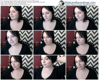 xlovecam-celine69x-webcam-show-01_31_2019-09_08_21