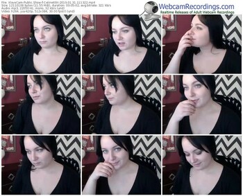 xlovecam-celine69x-webcam-show-01_31_2019-11_13_22