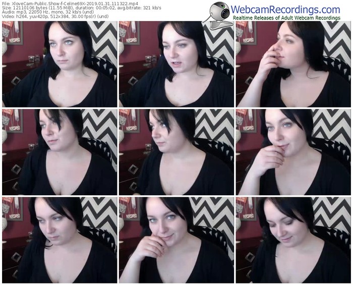 xlovecam-celine69x-webcam-show-01_31_2019-11_13_22