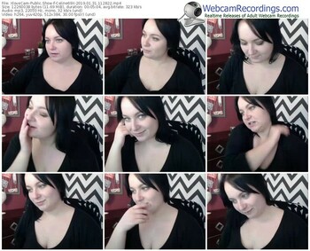 xlovecam-celine69x-webcam-show-01_31_2019-11_28_22