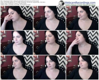 xlovecam-celine69x-webcam-show-01_31_2019-11_53_23