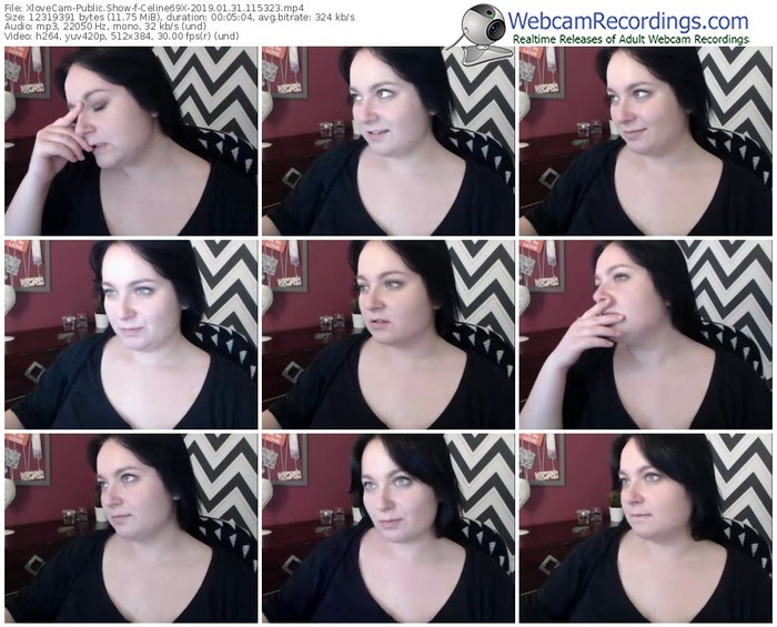 xlovecam-celine69x-webcam-show-01_31_2019-11_53_23