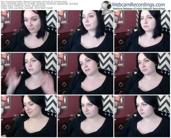 xlovecam-celine69x-webcam-show-01_31_2019-12_18_23