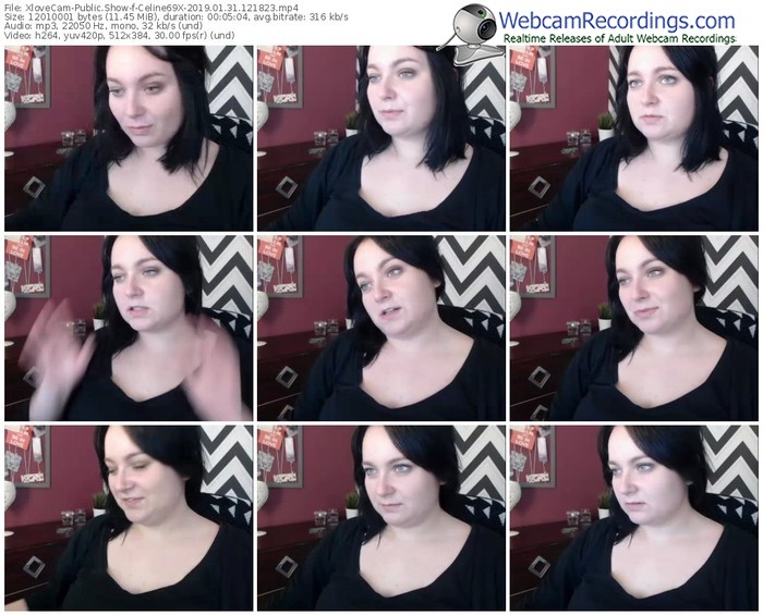 xlovecam-celine69x-webcam-show-01_31_2019-12_18_23