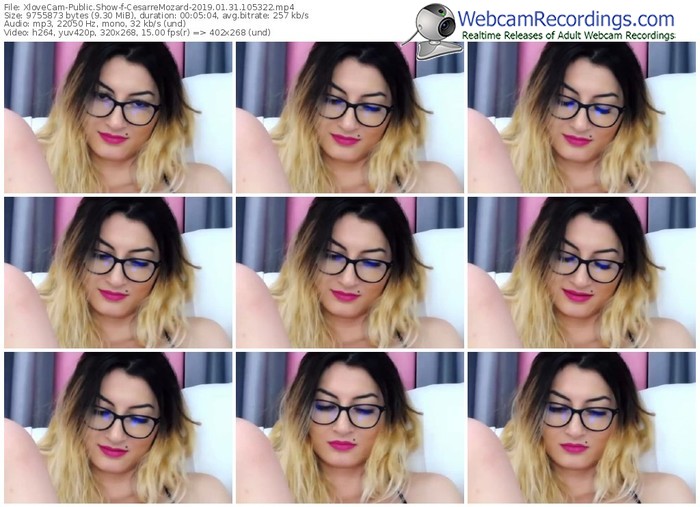 xlovecam-cesarremozard-webcam-show-01_31_2019-10_53_22