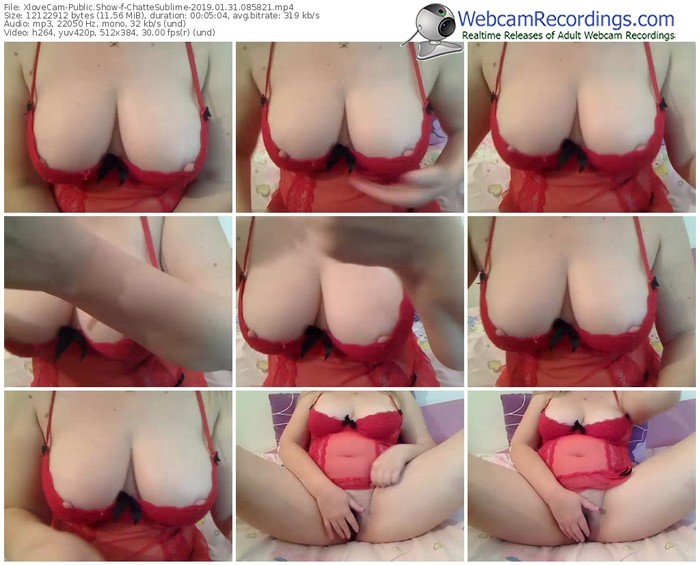 xlovecam-chattesublime-webcam-show-01_31_2019-08_58_21