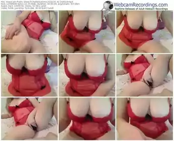 xlovecam-chattesublime-webcam-show-01_31_2019-14_43_24