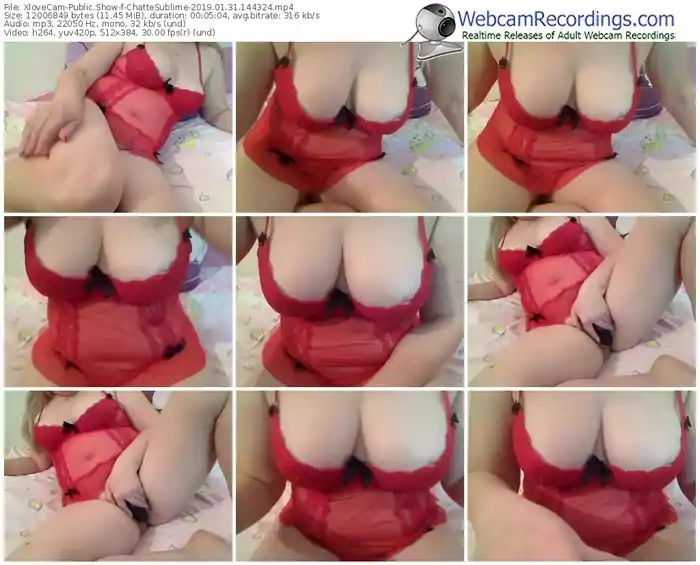 xlovecam-chattesublime-webcam-show-01_31_2019-14_43_24