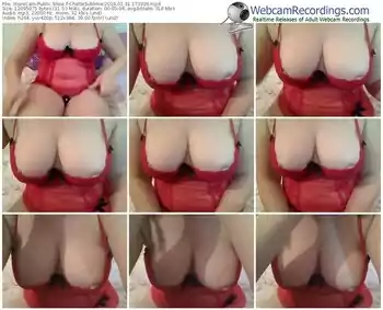 xlovecam-chattesublime-webcam-show-01_31_2019-17_33_26