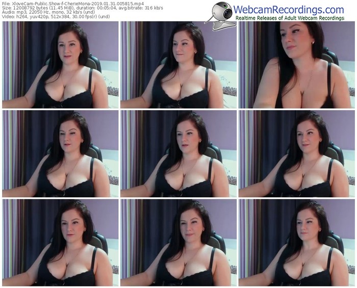 xlovecam-cheriemona-webcam-show-01_31_2019-00_58_15