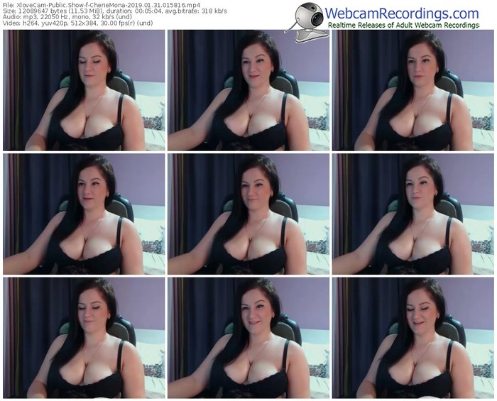 xlovecam-cheriemona-webcam-show-01_31_2019-01_58_16