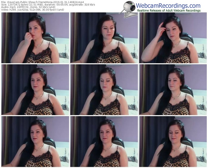 xlovecam-cheriemona-webcam-show-01_31_2019-14_08_24