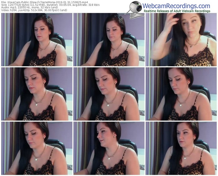 xlovecam-cheriemona-webcam-show-01_31_2019-15_38_25