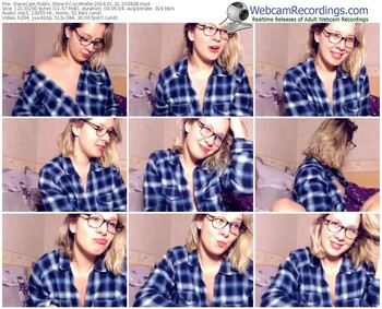 xlovecam-cocomelle-webcam-show-01_31_2019-20_38_28