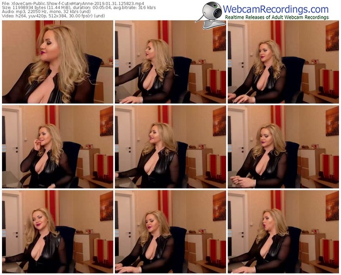 xlovecam-cutiemaryanne-webcam-show-01_31_2019-12_58_23