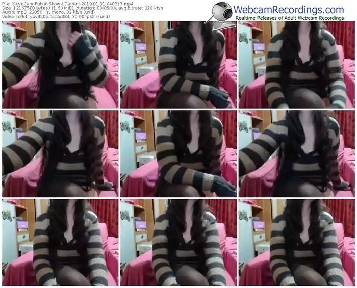 xlovecam-damini-webcam-show-01_31_2019-04_03_17