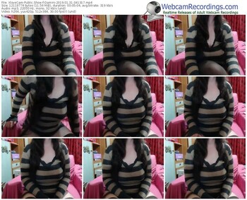 xlovecam-damini-webcam-show-01_31_2019-04_13_17