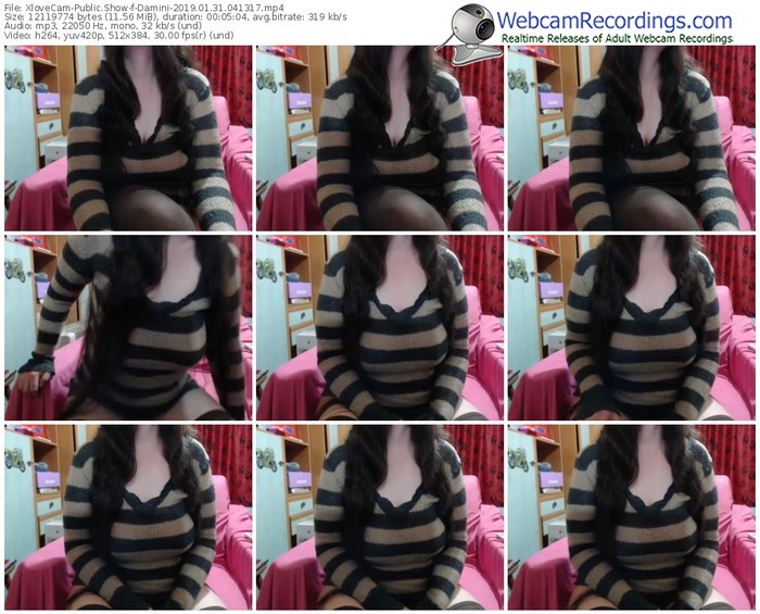 xlovecam-damini-webcam-show-01_31_2019-04_13_17