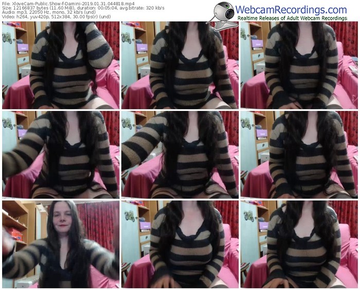 xlovecam-damini-webcam-show-01_31_2019-04_48_18