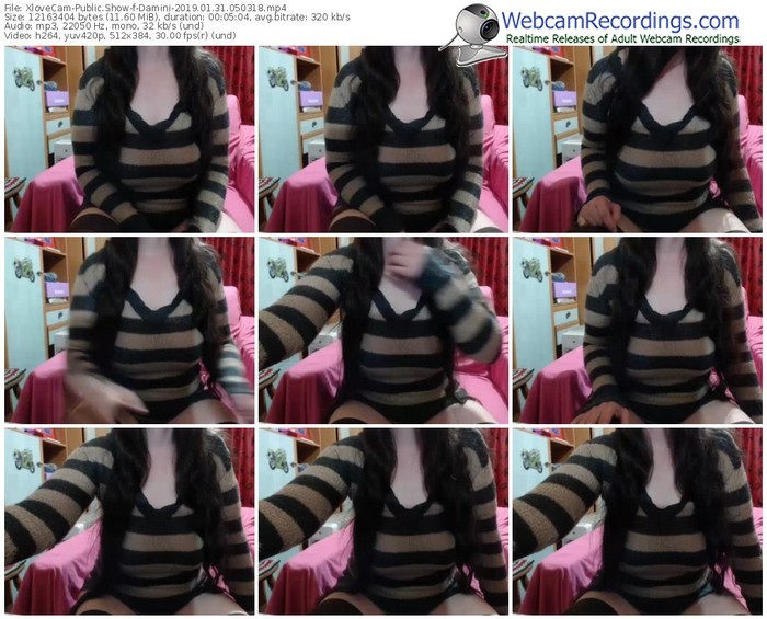 xlovecam-damini-webcam-show-01_31_2019-05_03_18