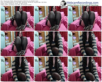 xlovecam-damini-webcam-show-01_31_2019-05_48_19