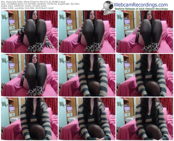 xlovecam-damini-webcam-show-01_31_2019-05_48_19