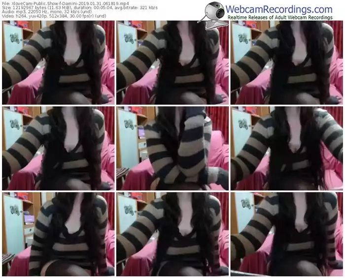xlovecam-damini-webcam-show-01_31_2019-06_18_19