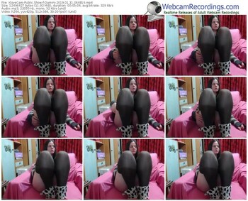 xlovecam-damini-webcam-show-01_31_2019-06_48_19