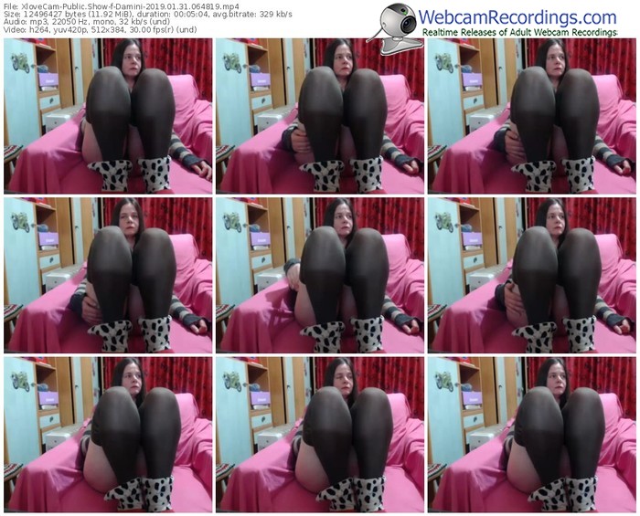 xlovecam-damini-webcam-show-01_31_2019-06_48_19
