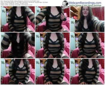 xlovecam-damini-webcam-show-01_31_2019-07_18_20