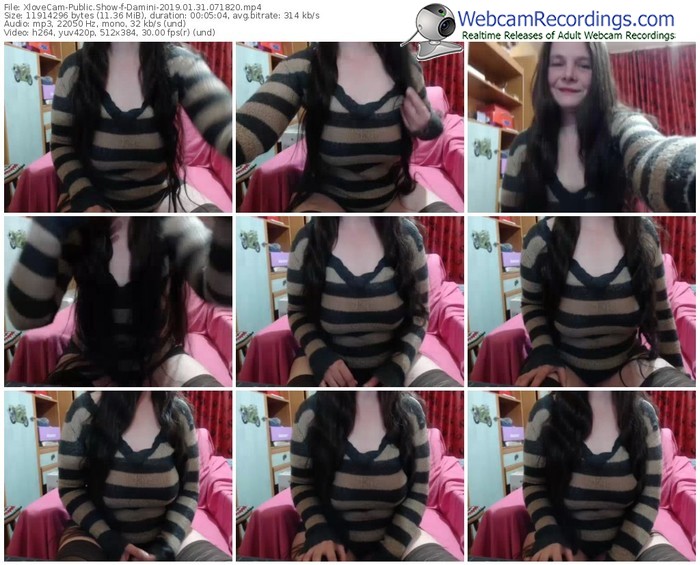 xlovecam-damini-webcam-show-01_31_2019-07_18_20