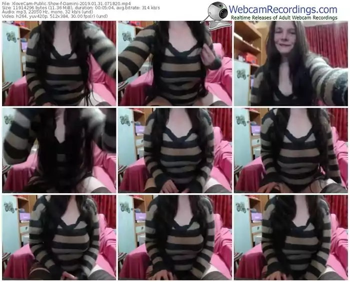 xlovecam-damini-webcam-show-01_31_2019-07_18_20