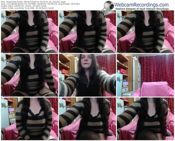 xlovecam-damini-webcam-show-01_31_2019-10_53_22