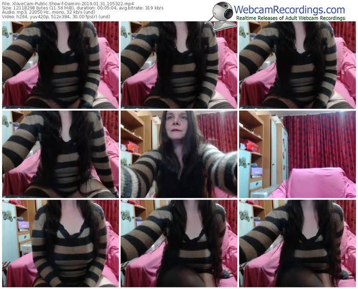 xlovecam-damini-webcam-show-01_31_2019-10_53_22