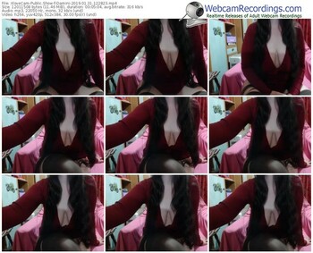 xlovecam-damini-webcam-show-01_31_2019-12_28_23