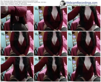 xlovecam-damini-webcam-show-01_31_2019-12_43_23