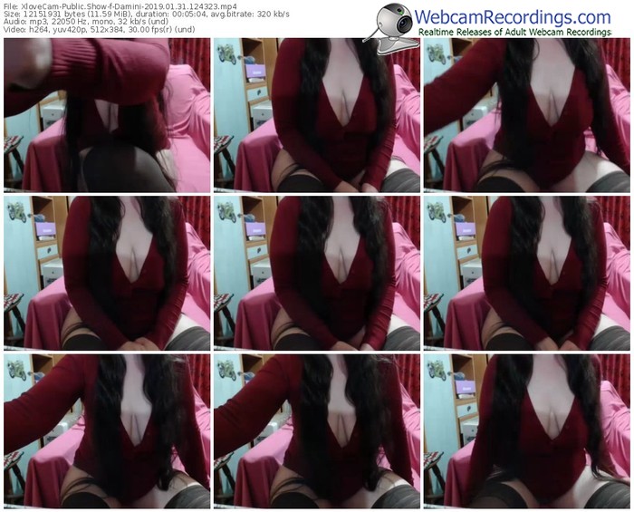xlovecam-damini-webcam-show-01_31_2019-12_43_23