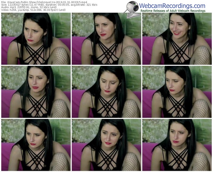 xlovecam-deliciouscris-webcam-show-01_31_2019-00_33_15