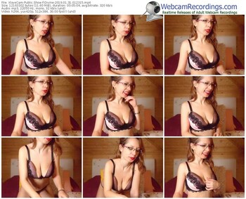 xlovecam-divine-webcam-show-01_31_2019-01_23_15