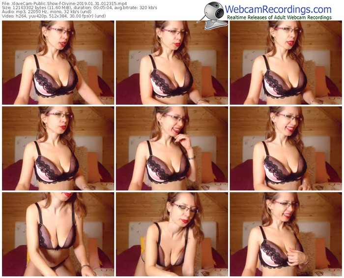 xlovecam-divine-webcam-show-01_31_2019-01_23_15