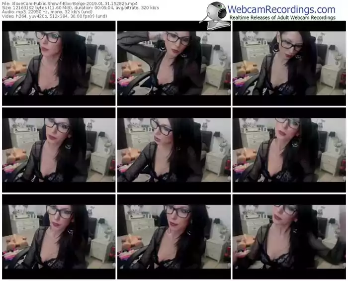 xlovecam-elixirbelge-webcam-show-01_31_2019-15_28_25