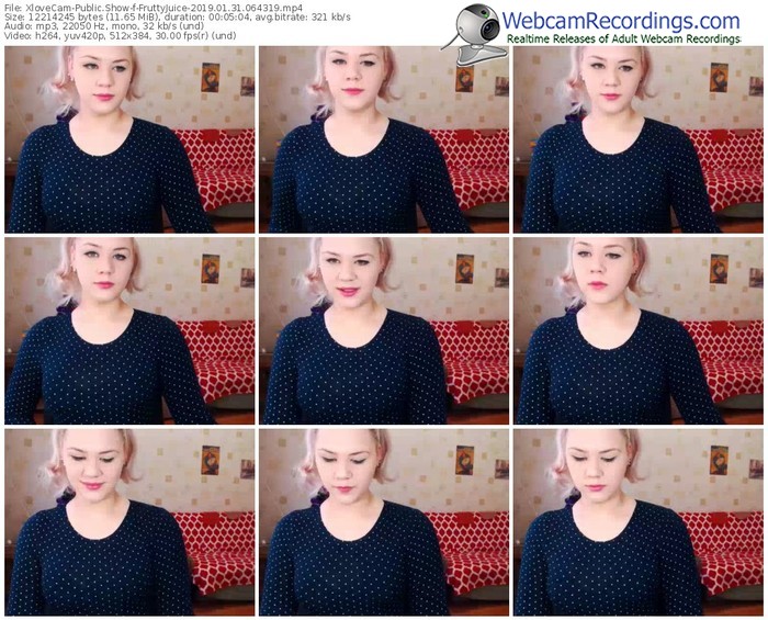 xlovecam-fruttyjuice-webcam-show-01_31_2019-06_43_19