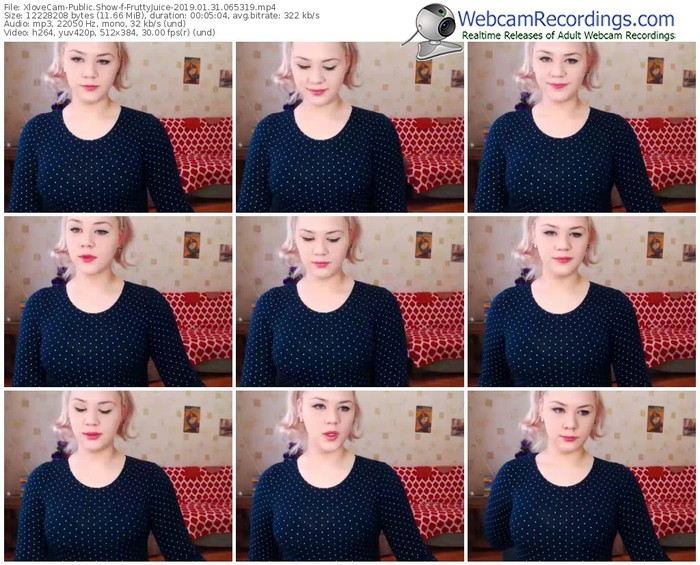 xlovecam-fruttyjuice-webcam-show-01_31_2019-06_53_19