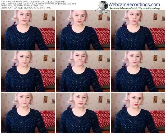 xlovecam-fruttyjuice-webcam-show-01_31_2019-07_03_19