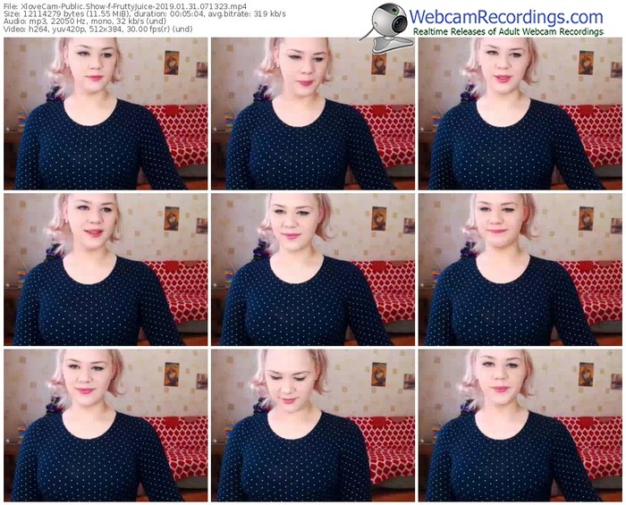 xlovecam-fruttyjuice-webcam-show-01_31_2019-07_13_23