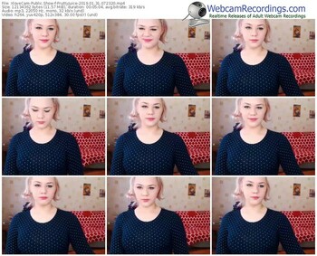 xlovecam-fruttyjuice-webcam-show-01_31_2019-07_23_20