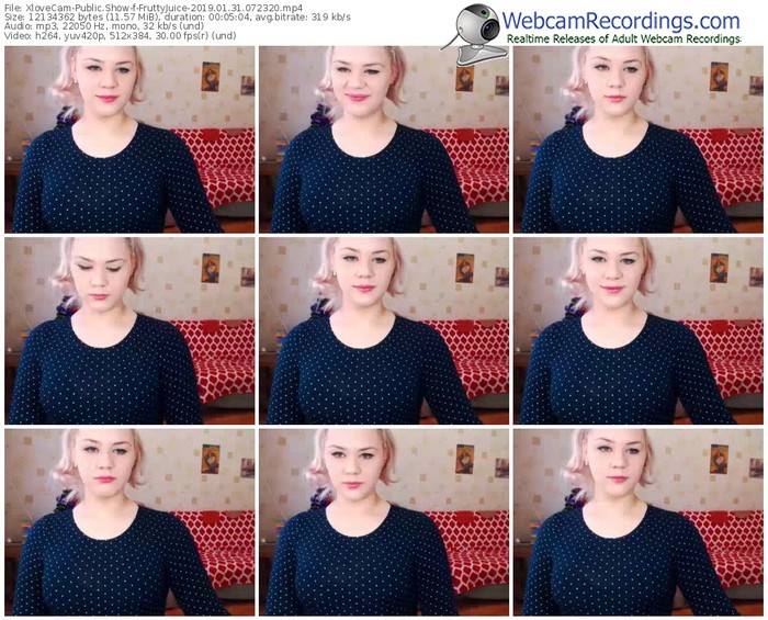 xlovecam-fruttyjuice-webcam-show-01_31_2019-07_23_20
